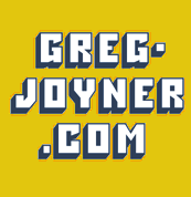 greg-joyner.com